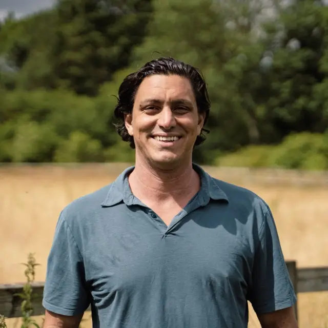 Lorenzo Curci